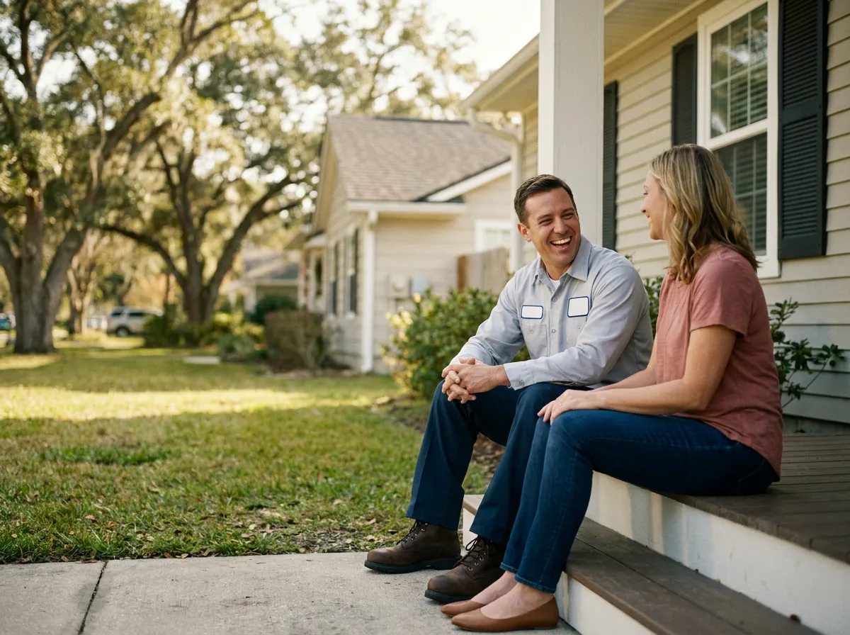 Septic tank pumping FAQs for Gravette, AR